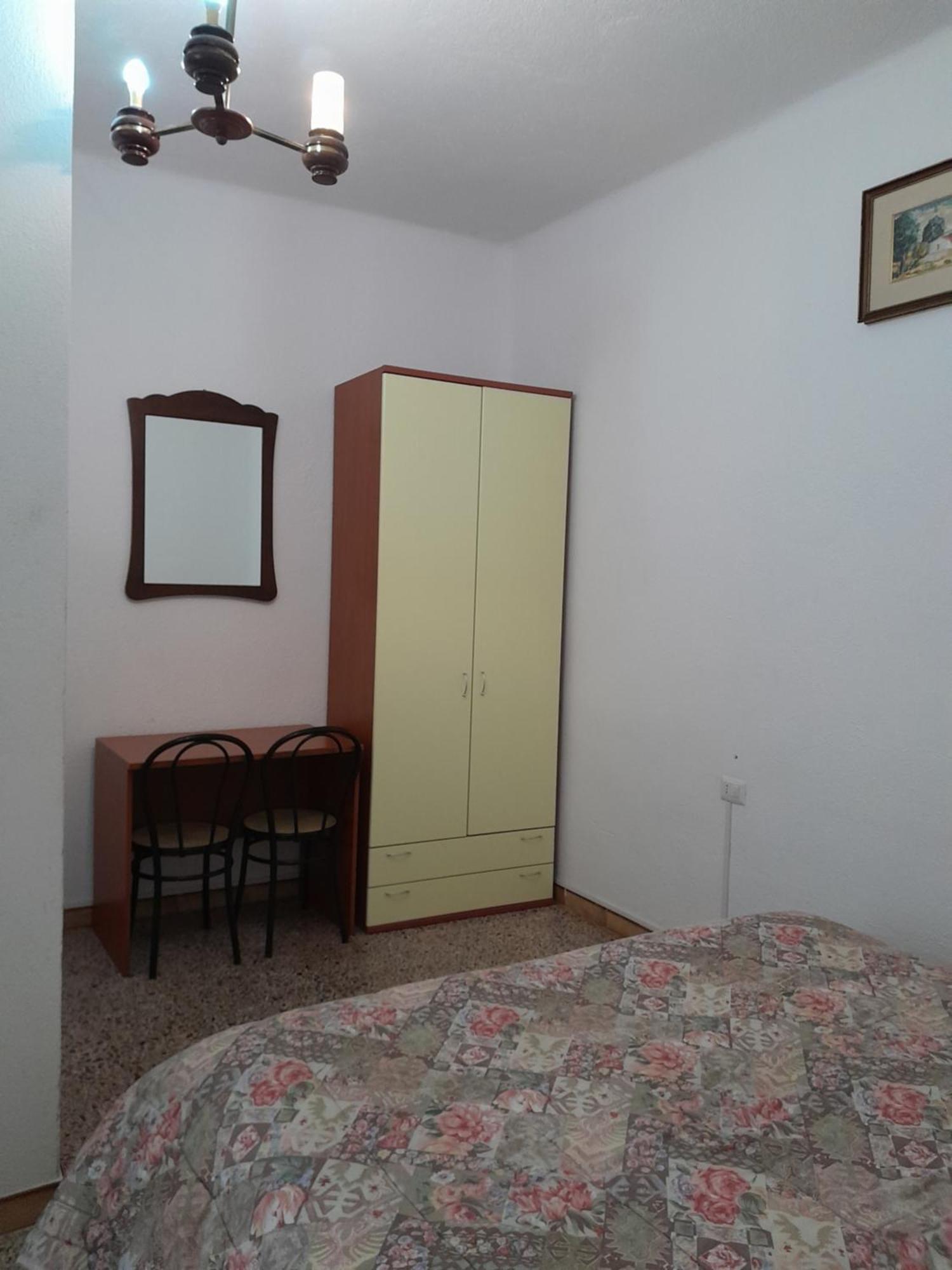 Antichi Sapori Da Speranza Villa Gavoi Habitación foto